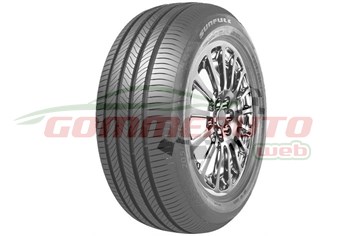 COP. 205/50 R17 SF-500EV SF (m+s)